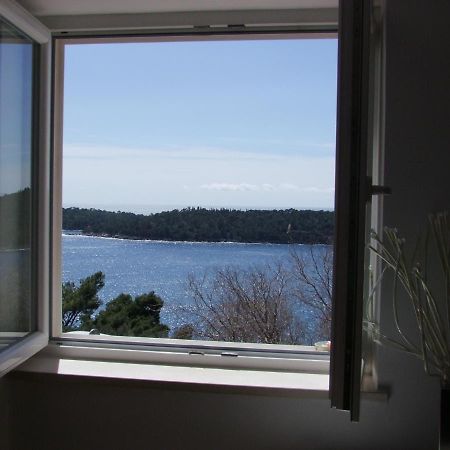 Apartamento A Bright Hideaway Dubrovnik Exterior foto